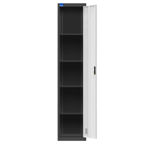 Locker - Asters Maldives