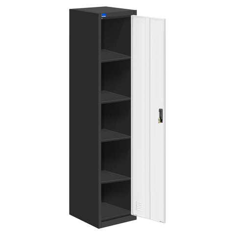 Locker - Asters Maldives