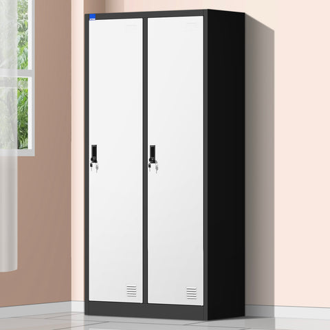 Locker - Asters Maldives