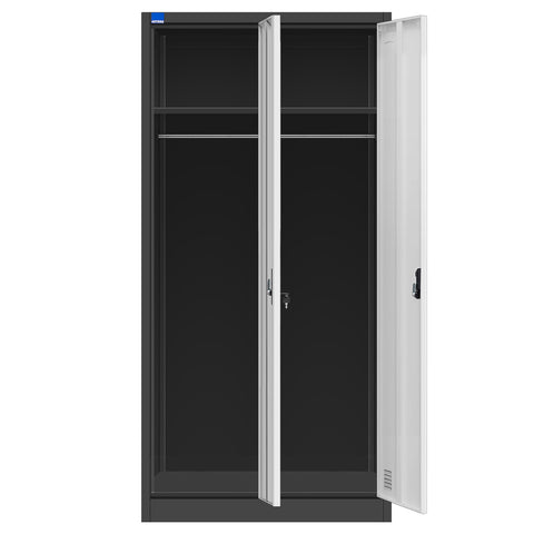 Locker - Asters Maldives