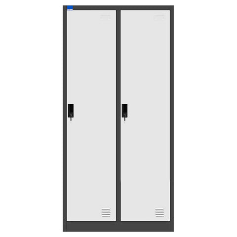 Locker - Asters Maldives