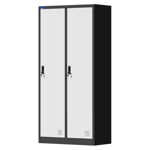 Locker - Asters Maldives