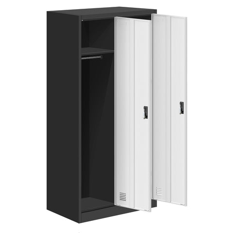 Locker - Asters Maldives