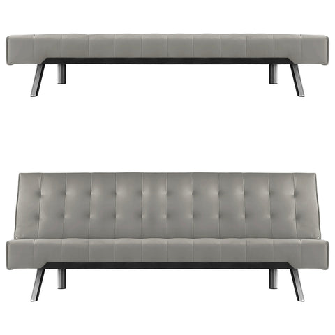 Sofa-Bed - Asters Maldives