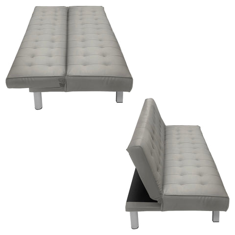 Sofa-Bed - Asters Maldives