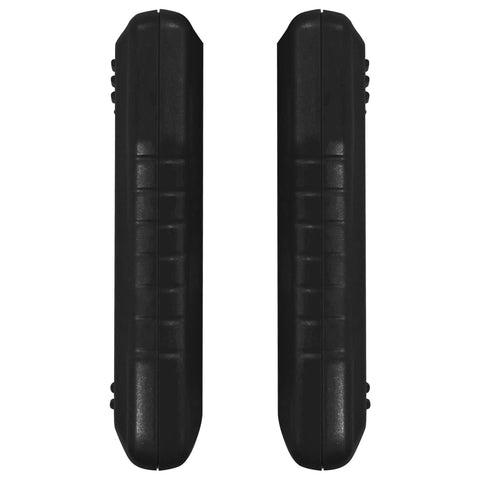 Digital Multimeter - Asters Maldives