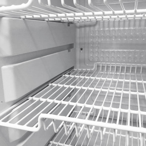 Display Fridge (211L)