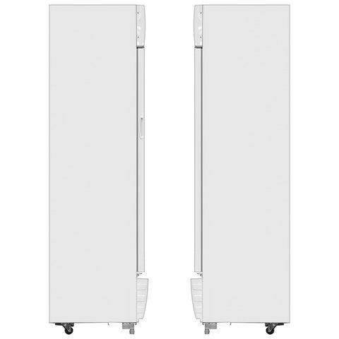 Display Fridge (309L)