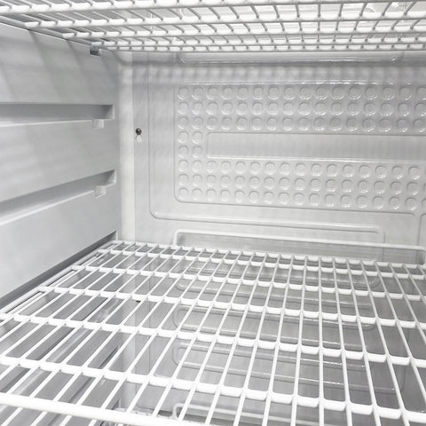 Display Fridge (309L)