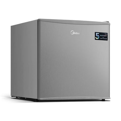 Minibar (45L) - Asters Maldives