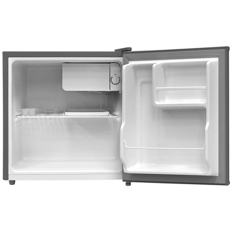 Minibar (45L) - Asters Maldives