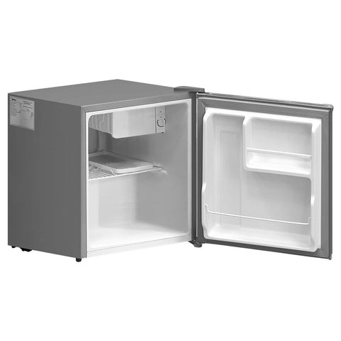 Minibar (45L) - Asters Maldives