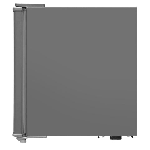 Minibar (45L) - Asters Maldives