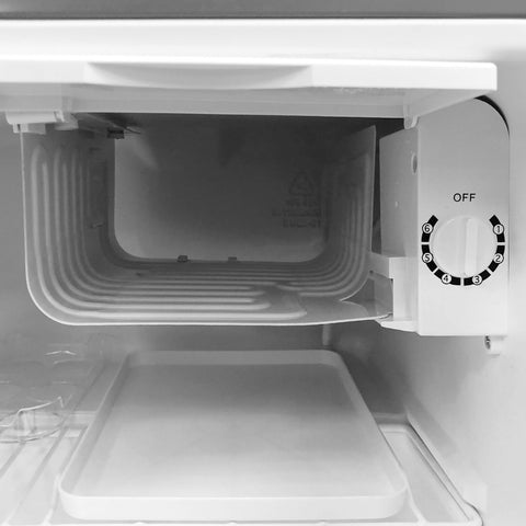 Minibar (45L) - Asters Maldives