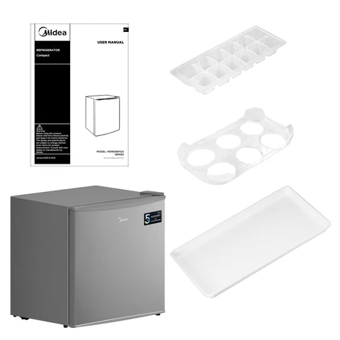 Minibar (45L) - Asters Maldives