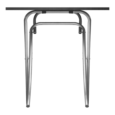 Folding Table (Ø80cm) - Asters Maldives