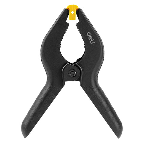 Spring Clamp (14kgf) - Asters Maldives