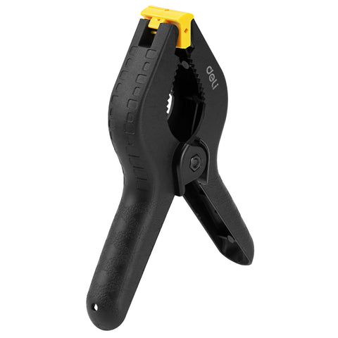 Spring Clamp (14kgf) - Asters Maldives