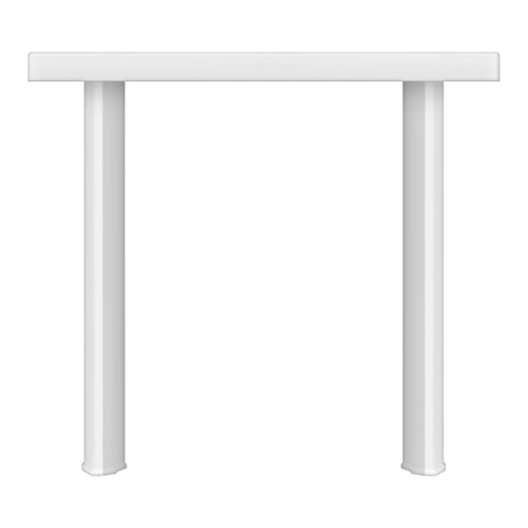 Dining Table - Asters Maldives