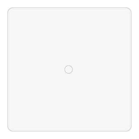 Dining Table - Asters Maldives