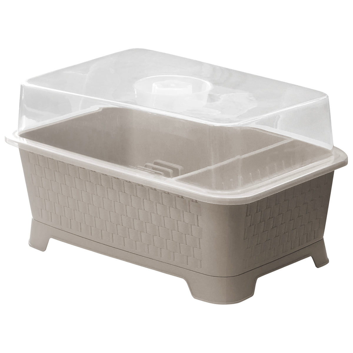 Dish Drying Rack Asters Maldives