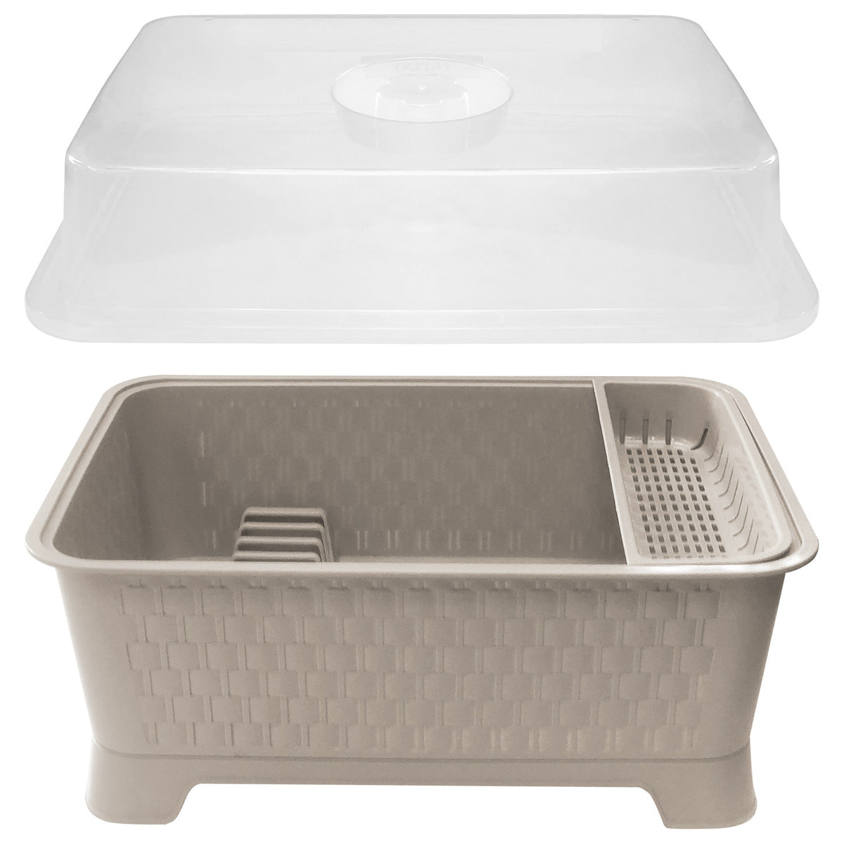 Dish Drying Rack Asters Maldives