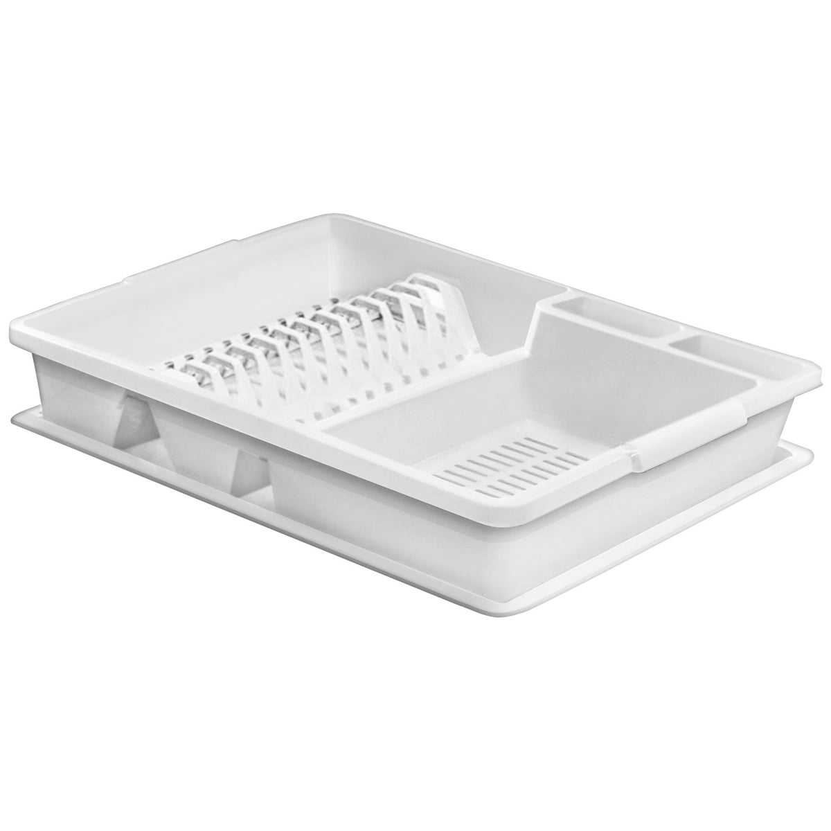 Dish Drying Rack Asters Maldives