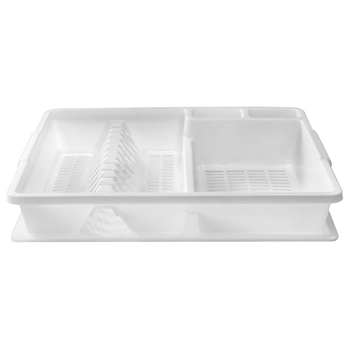 Dish Drying Rack Asters Maldives