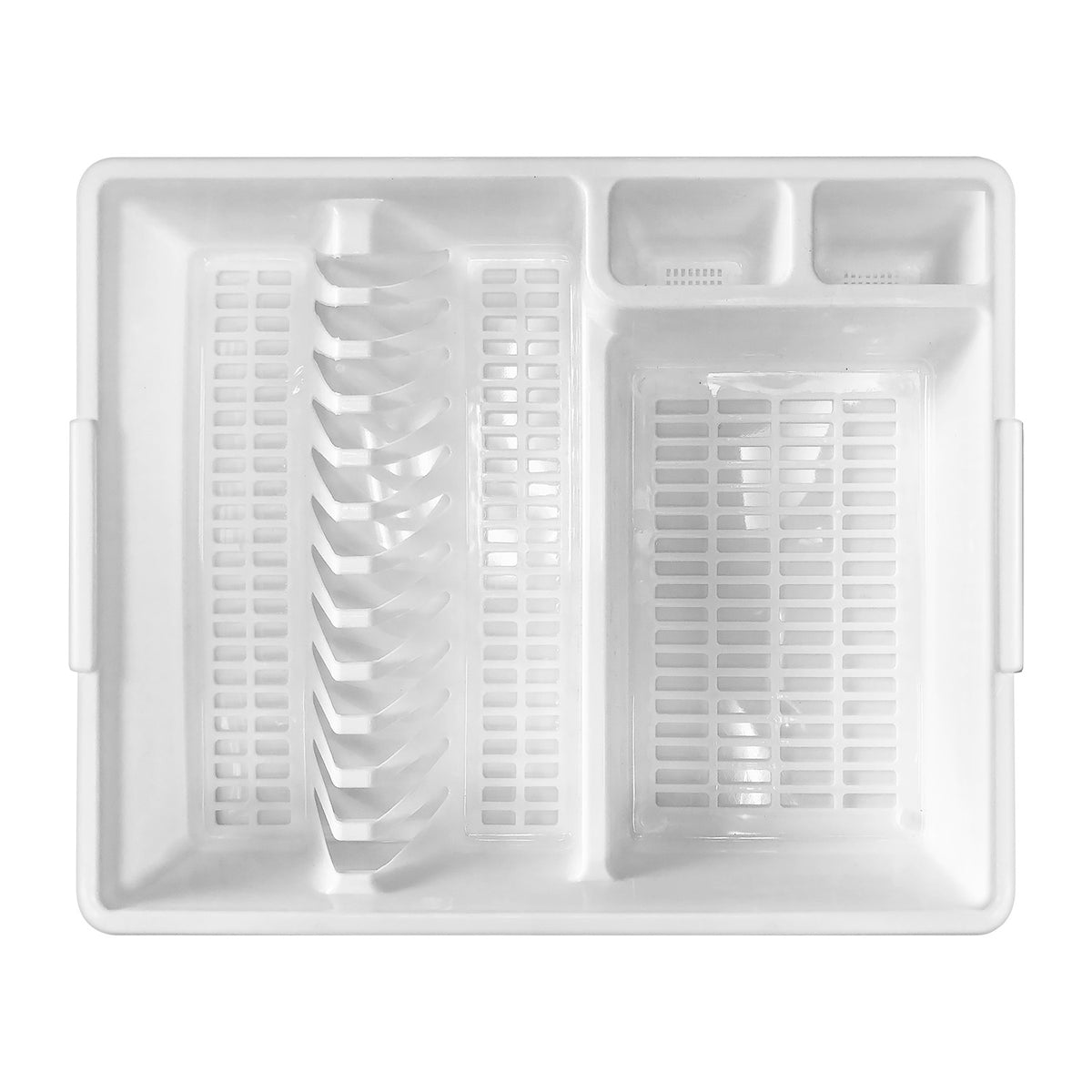 Dish Drying Rack Asters Maldives