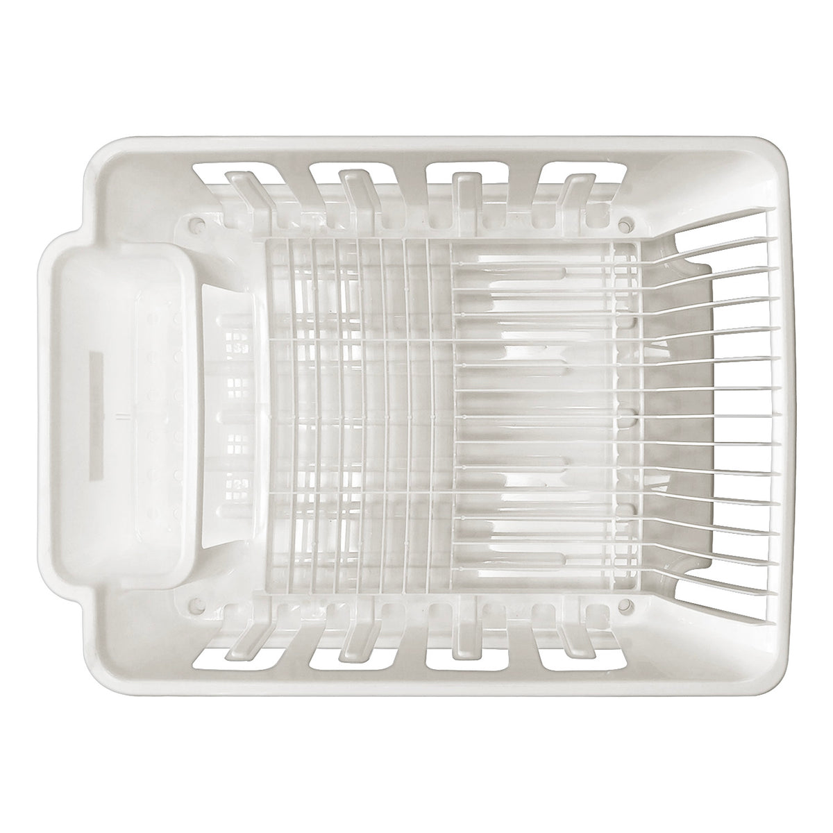 Dish Drying Rack Asters Maldives