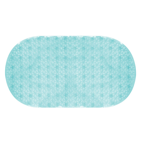 Bath Mat (40 x 70cm) - Asters Maldives