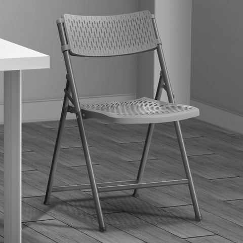 Foldable Chair - Asters Maldives