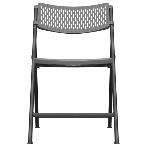 Foldable Chair - Asters Maldives