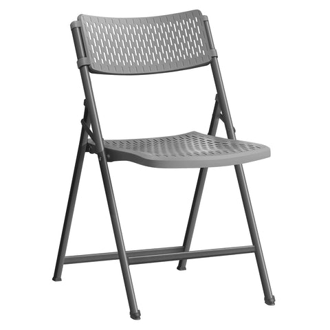 Foldable Chair - Asters Maldives