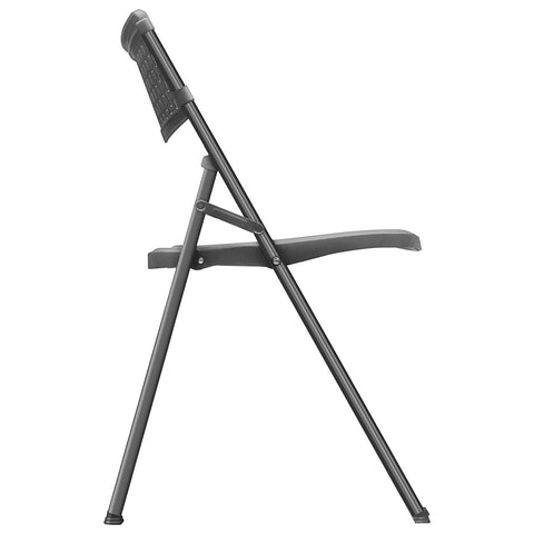 Foldable Chair - Asters Maldives