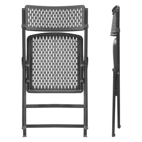 Foldable Chair - Asters Maldives
