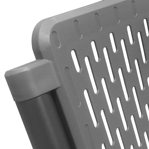 Foldable Chair - Asters Maldives