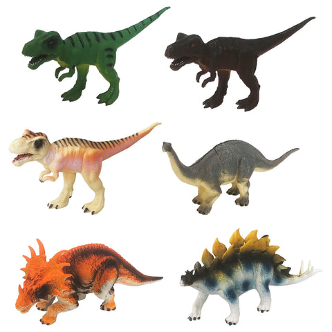 Educational Toy - Asters Maldives