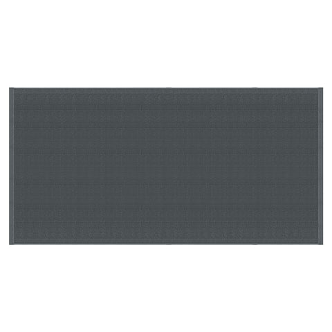 Bath Towel (70 x 140cm) - Asters Maldives