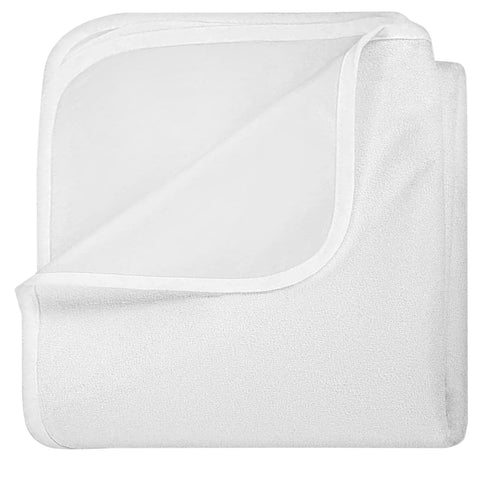 Mattress Protector, Waterproof (Queen) - Asters Maldives