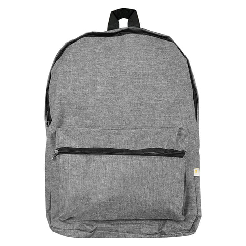 Backpack - Asters Maldives
