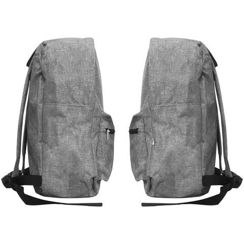 Backpack - Asters Maldives