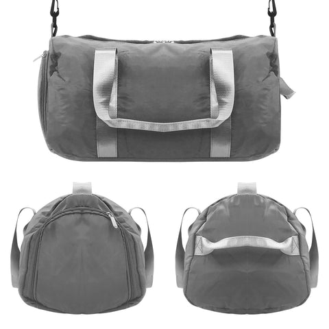 Duffel Bag