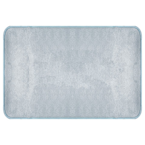 Bath Mat (40 x 60cm) - Asters Maldives