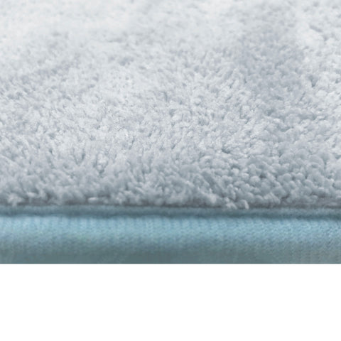 Bath Mat (40 x 60cm) - Asters Maldives