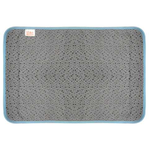 Bath Mat (40 x 60cm) - Asters Maldives