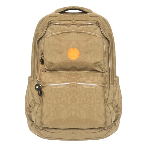 Backpack (18") - Asters Maldives