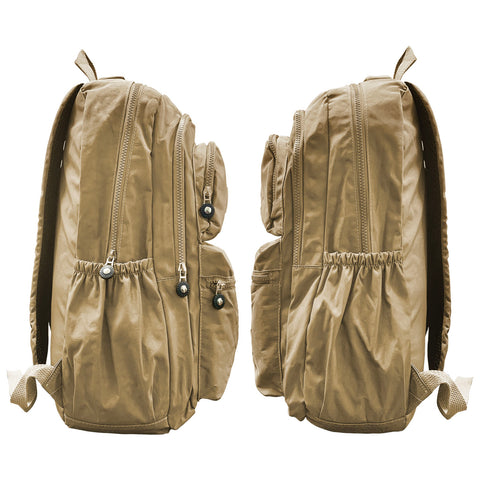 Backpack (18") - Asters Maldives