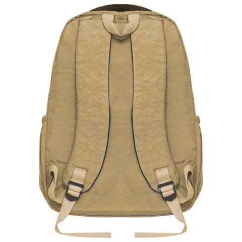 Backpack (18") - Asters Maldives