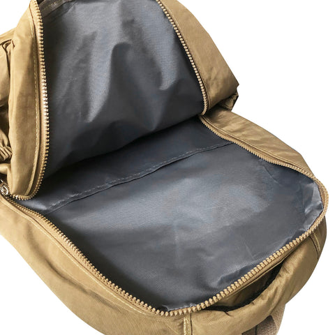 Backpack (18") - Asters Maldives